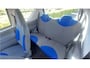 Citroën C1 1.0-12V Séduction BJ 2007