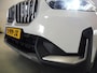 BMW iX1 xDrive30 Launch Edition 67 kWh SOH 93.9% Camera | LED | LMV 17" | Keyless | NL auto | 1e eig.