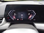 BMW iX1 xDrive30 Launch Edition 67 kWh SOH 93.9% Camera | LED | LMV 17" | Keyless | NL auto | 1e eig.