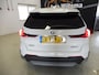 BMW iX1 xDrive30 Launch Edition 67 kWh SOH 93.9% Camera | LED | LMV 17" | Keyless | NL auto | 1e eig.