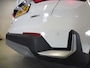BMW iX1 xDrive30 Launch Edition 67 kWh SOH 93.9% Camera | LED | LMV 17" | Keyless | NL auto | 1e eig.