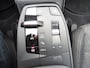 BMW iX1 xDrive30 Launch Edition 67 kWh SOH 93.9% Camera | LED | LMV 17" | Keyless | NL auto | 1e eig.
