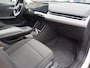BMW iX1 xDrive30 Launch Edition 67 kWh SOH 93.9% Camera | LED | LMV 17" | Keyless | NL auto | 1e eig.