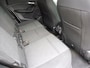 BMW iX1 xDrive30 Launch Edition 67 kWh SOH 93.9% Camera | LED | LMV 17" | Keyless | NL auto | 1e eig.