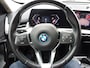 BMW iX1 xDrive30 Launch Edition 67 kWh SOH 93.9% Camera | LED | LMV 17" | Keyless | NL auto | 1e eig.