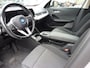 BMW iX1 xDrive30 Launch Edition 67 kWh SOH 93.9% Camera | LED | LMV 17" | Keyless | NL auto | 1e eig.