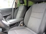 BMW iX1 xDrive30 Launch Edition 67 kWh SOH 93.9% Camera | LED | LMV 17" | Keyless | NL auto | 1e eig.