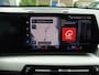 BMW iX1 xDrive30 Launch Edition 67 kWh SOH 93.9% Camera | LED | LMV 17" | Keyless | NL auto | 1e eig.