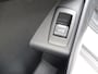 BMW iX1 xDrive30 Launch Edition 67 kWh SOH 93.9% Camera | LED | LMV 17" | Keyless | NL auto | 1e eig.