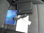 BMW iX1 xDrive30 Launch Edition 67 kWh SOH 93.9% Camera | LED | LMV 17" | Keyless | NL auto | 1e eig.