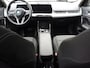 BMW iX1 xDrive30 Launch Edition 67 kWh SOH 93.9% Camera | LED | LMV 17" | Keyless | NL auto | 1e eig.