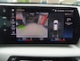 BMW iX1 xDrive30 Launch Edition 67 kWh SOH 93.9% Camera | LED | LMV 17" | Keyless | NL auto | 1e eig.