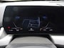 BMW iX1 xDrive30 Launch Edition 67 kWh SOH 93.9% Camera | LED | LMV 17" | Keyless | NL auto | 1e eig.