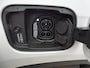 BMW iX1 xDrive30 Launch Edition 67 kWh SOH 93.9% Camera | LED | LMV 17" | Keyless | NL auto | 1e eig.
