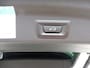 BMW iX1 xDrive30 Launch Edition 67 kWh SOH 93.9% Camera | LED | LMV 17" | Keyless | NL auto | 1e eig.