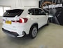 BMW iX1 xDrive30 Launch Edition 67 kWh SOH 93.9% Camera | LED | LMV 17" | Keyless | NL auto | 1e eig.