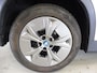 BMW iX1 xDrive30 Launch Edition 67 kWh SOH 93.9% Camera | LED | LMV 17" | Keyless | NL auto | 1e eig.