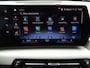 BMW iX1 xDrive30 Launch Edition 67 kWh SOH 93.9% Camera | LED | LMV 17" | Keyless | NL auto | 1e eig.