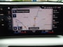 BMW iX1 xDrive30 Launch Edition 67 kWh SOH 93.9% Camera | LED | LMV 17" | Keyless | NL auto | 1e eig.