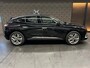 DS 4 1.2 Hybrid 136 Pallas CARPLAY - ANDROID AUTO | CAM | CRUISE | LMV