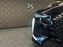DS 4 1.2 Hybrid 136 Pallas CARPLAY - ANDROID AUTO | CAM | CRUISE | LMV