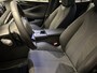 DS 4 1.2 Hybrid 136 Pallas CARPLAY - ANDROID AUTO | CAM | CRUISE | LMV