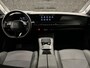 DS 4 1.2 Hybrid 136 Pallas CARPLAY - ANDROID AUTO | CAM | CRUISE | LMV