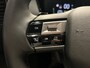 DS 4 1.2 Hybrid 136 Pallas CARPLAY - ANDROID AUTO | CAM | CRUISE | LMV