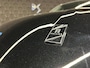 DS 4 1.2 Hybrid 136 Pallas CARPLAY - ANDROID AUTO | CAM | CRUISE | LMV