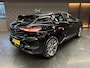 DS 4 1.2 Hybrid 136 Pallas CARPLAY - ANDROID AUTO | CAM | CRUISE | LMV