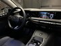 DS 4 1.2 Hybrid 136 Pallas CARPLAY - ANDROID AUTO | CAM | CRUISE | LMV