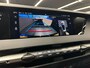 DS 4 1.2 Hybrid 136 Pallas CARPLAY - ANDROID AUTO | CAM | CRUISE | LMV
