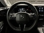 DS 4 1.2 Hybrid 136 Pallas CARPLAY - ANDROID AUTO | CAM | CRUISE | LMV
