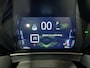 DS 4 1.2 Hybrid 136 Pallas CARPLAY - ANDROID AUTO | CAM | CRUISE | LMV