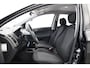 Hyundai i20 1.2i First Edition 5 Deurs - Airco, Lichtmetalen Velgen