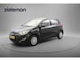 Hyundai i20 1.2i First Edition 5 Deurs - Airco, Lichtmetalen Velgen