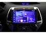 Hyundai i20 1.2i First Edition 5 Deurs - Airco, Lichtmetalen Velgen