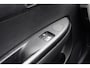 Hyundai i20 1.2i First Edition 5 Deurs - Airco, Lichtmetalen Velgen