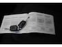 Hyundai i20 1.2i First Edition 5 Deurs - Airco, Lichtmetalen Velgen