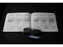 Hyundai i20 1.2i First Edition 5 Deurs - Airco, Lichtmetalen Velgen