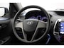 Hyundai i20 1.2i First Edition 5 Deurs - Airco, Lichtmetalen Velgen