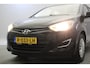 Hyundai i20 1.2i First Edition 5 Deurs - Airco, Lichtmetalen Velgen