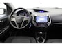 Hyundai i20 1.2i First Edition 5 Deurs - Airco, Lichtmetalen Velgen