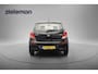 Hyundai i20 1.2i First Edition 5 Deurs - Airco, Lichtmetalen Velgen