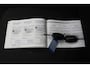 Hyundai i20 1.2i First Edition 5 Deurs - Airco, Lichtmetalen Velgen