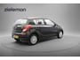 Hyundai i20 1.2i First Edition 5 Deurs - Airco, Lichtmetalen Velgen