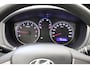 Hyundai i20 1.2i First Edition 5 Deurs - Airco, Lichtmetalen Velgen