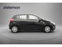 Hyundai i20 1.2i First Edition 5 Deurs - Airco, Lichtmetalen Velgen