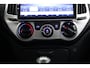 Hyundai i20 1.2i First Edition 5 Deurs - Airco, Lichtmetalen Velgen