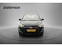 Hyundai i20 1.2i First Edition 5 Deurs - Airco, Lichtmetalen Velgen